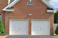 free Gransmore Green garage construction quotes