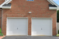 free Gransmore Green garage extension quotes