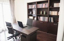 Gransmore Green home office construction leads